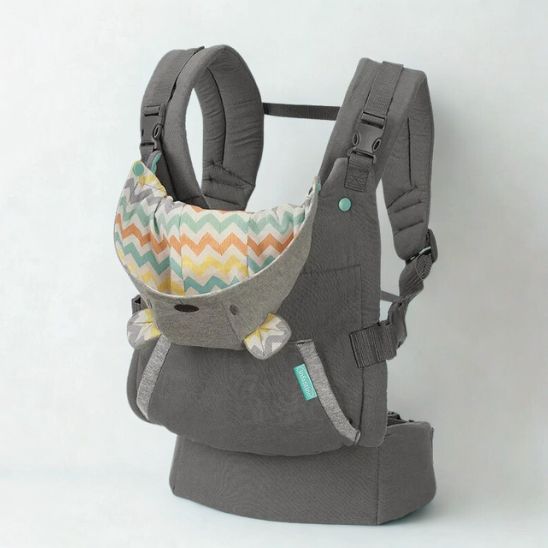 porte-bebe-physiologique-motif-ours