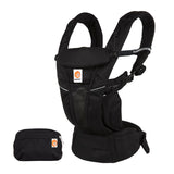 porte-bebe-physiologique-noir