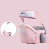 Porte bébé | BabyWaist