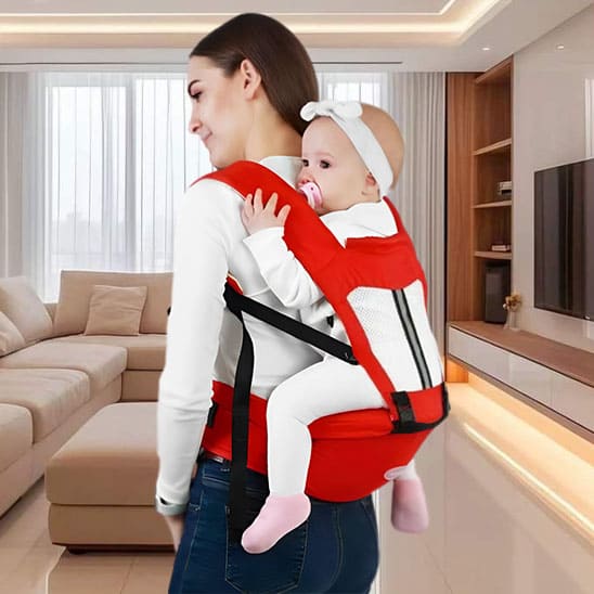 Porte bebe | SittingBaby