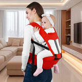 Porte bebe | SittingBaby