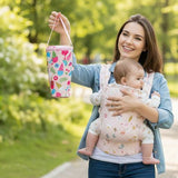 Porte biberon | BabyTemp