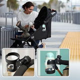 Porta-bibite | StrollerBottle