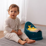 Pot bebe | WhaleTraining