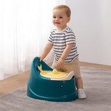Pot bebe | WhaleTraining