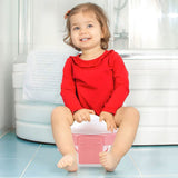Pot toilette bebe | Baby Training