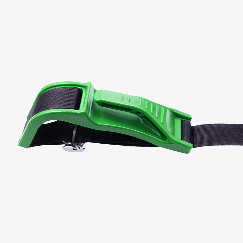 CloudRide™ Premium Car Seat Comfort Adjuster