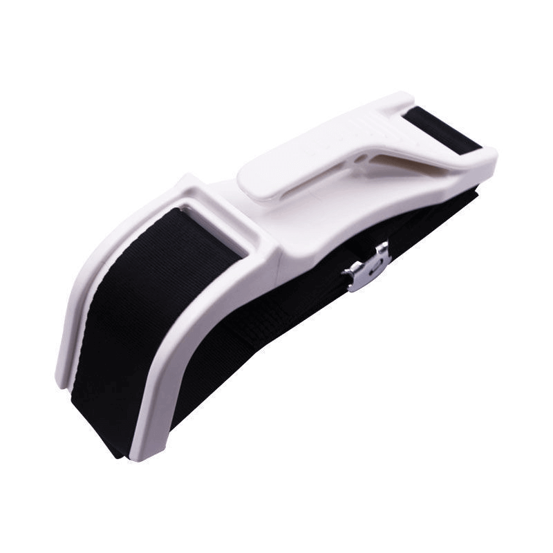 CloudRide™ Premium Car Seat Comfort Adjuster