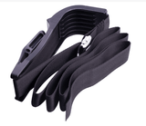 CloudRide™ Premium Car Seat Comfort Adjuster