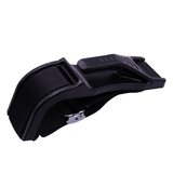 CloudRide™ Premium Car Seat Comfort Adjuster