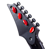 Guitare Electrique Enfant