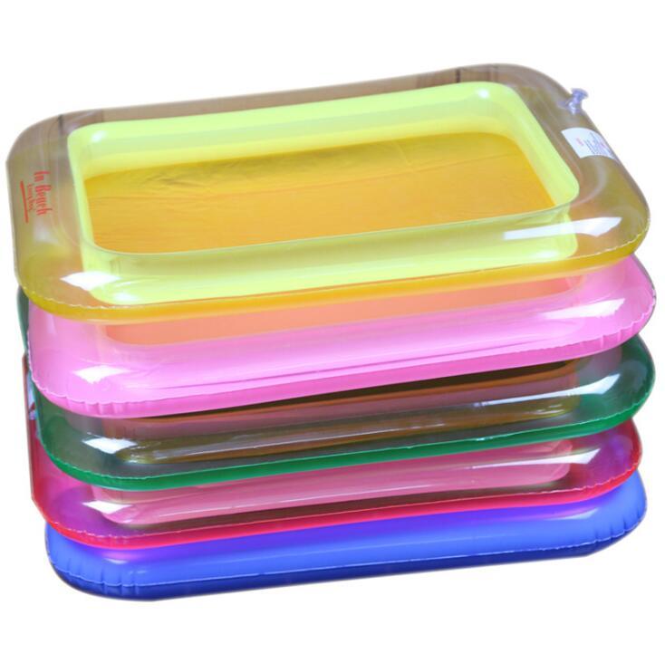 Jeu de Pêche Magnétique Bébé