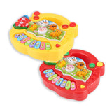 Jouet Musical pour Bébé