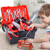 Baby Tool Box