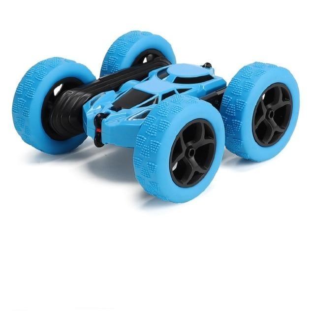Voiture Télécommandée tout terrain