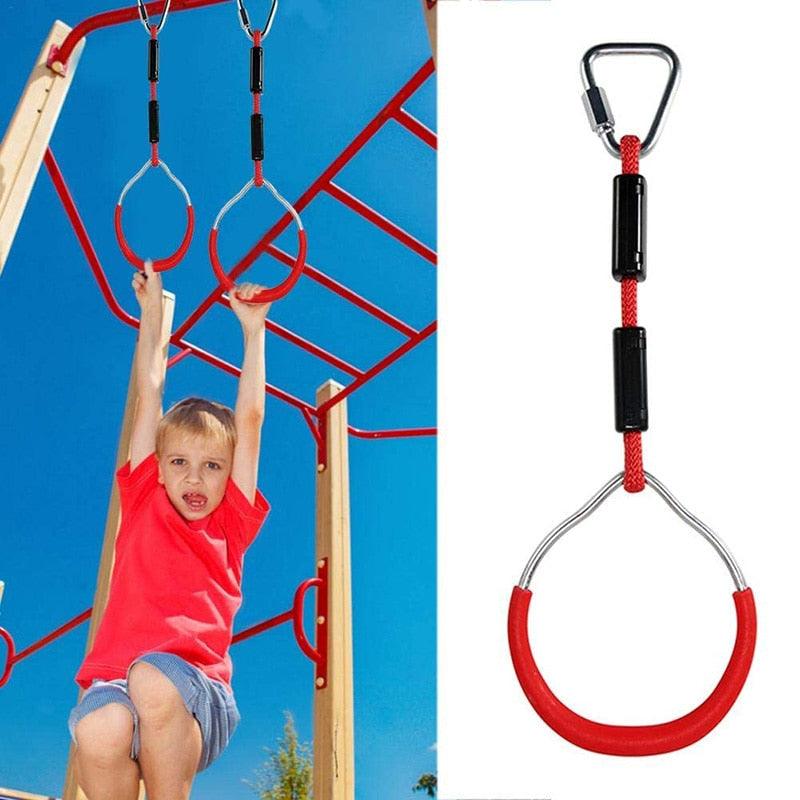 Anello da Altalena per Bambini