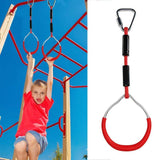 Anello da Altalena per Bambini