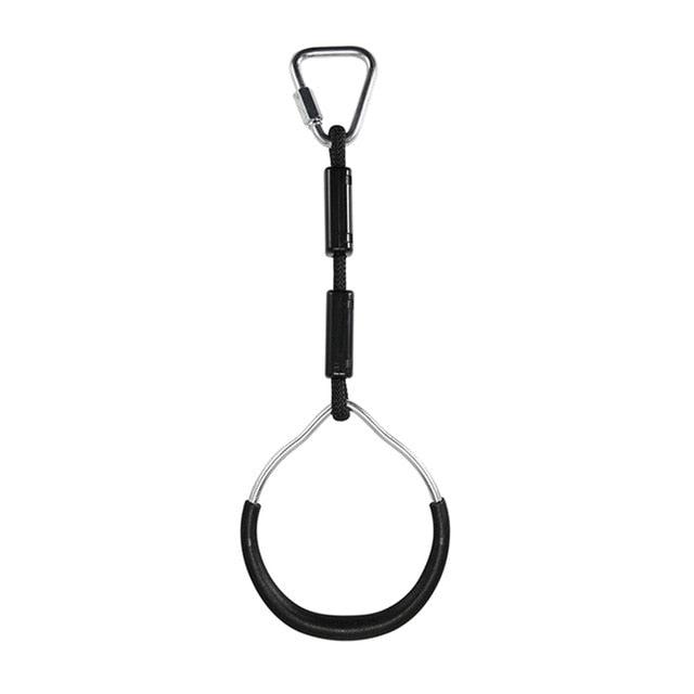 Anello da Altalena per Bambini