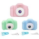 Fotocamera per bambini