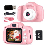 Fotocamera per bambini