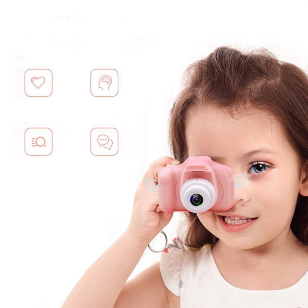 Fotocamera per bambini