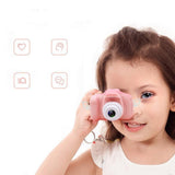 Fotocamera per bambini