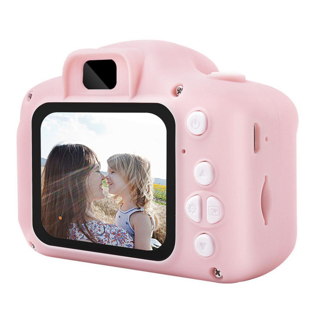 Fotocamera per bambini