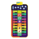Baby Piano Mat