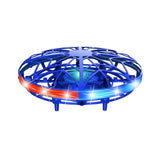Toy Drone UFO Automatic Stabilizer