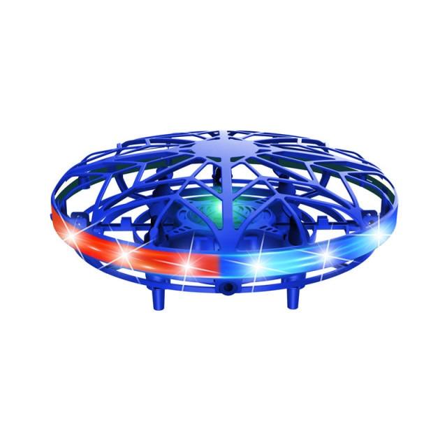 Toy Drone UFO Automatic Stabilizer