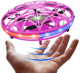 Toy Drone UFO Automatic Stabilizer