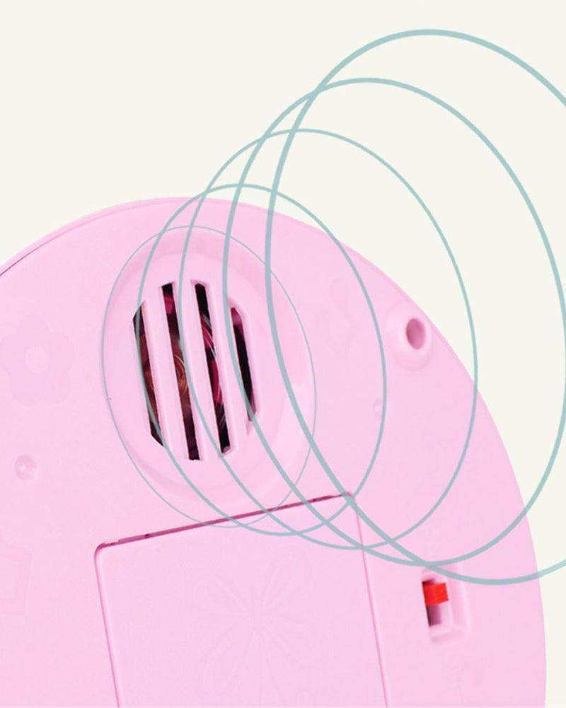 Telefono retrò Unicorno