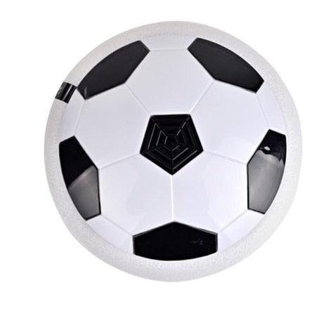 Hover Soccer Ball