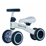 Baby Quadricycle