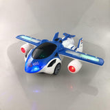 Giocattolo Aereo per Bambini