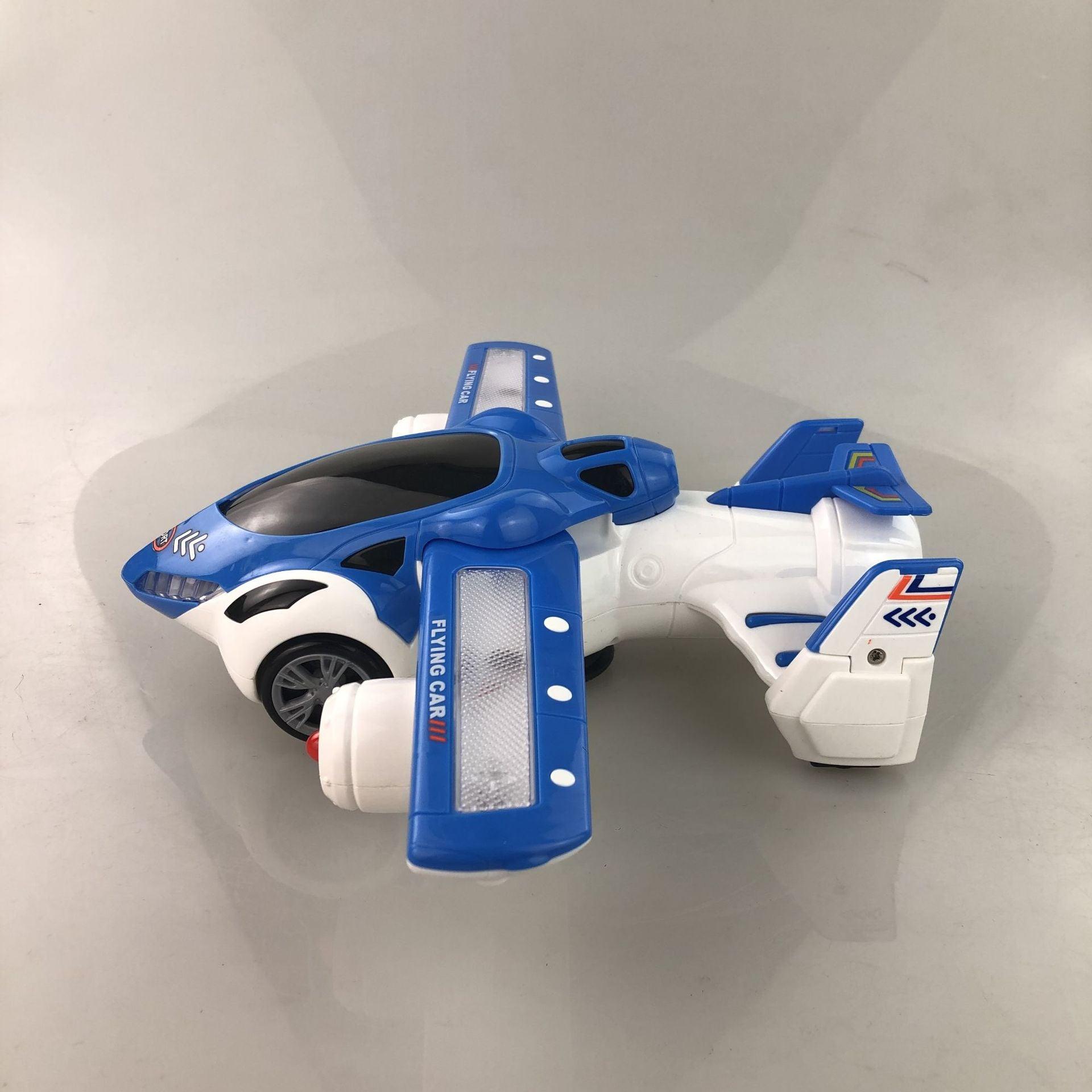 Giocattolo Aereo per Bambini