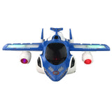 Giocattolo Aereo per Bambini