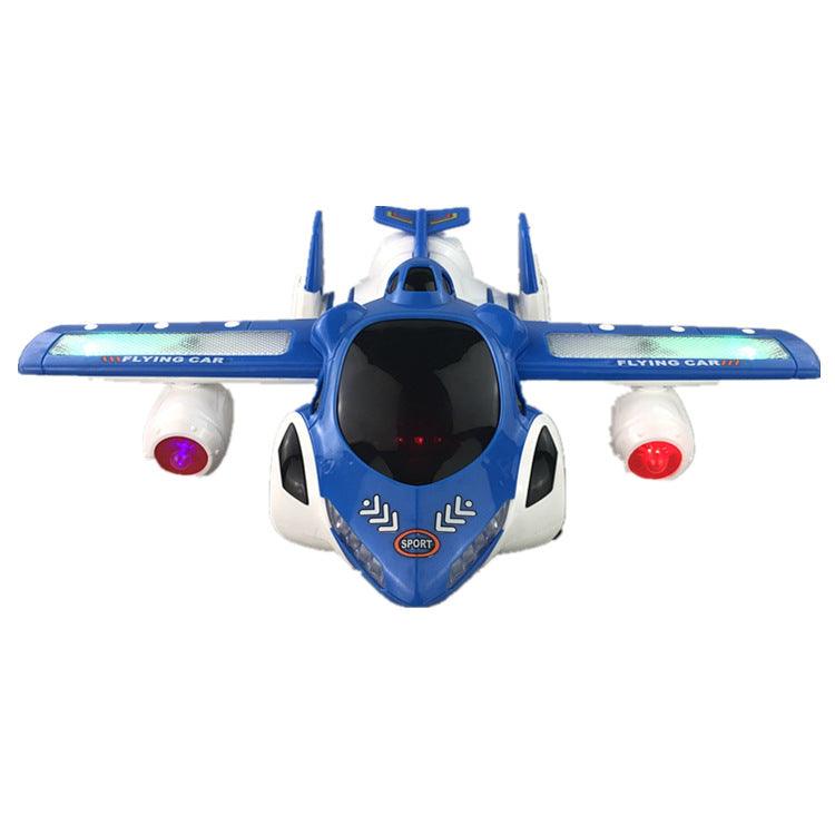 Giocattolo Aereo per Bambini