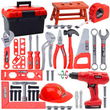 Baby Tool Box