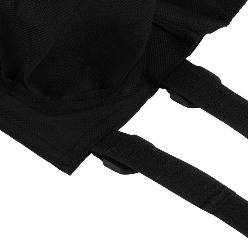 Accessorio per passeggino