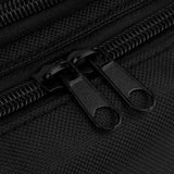 Accessorio per passeggino