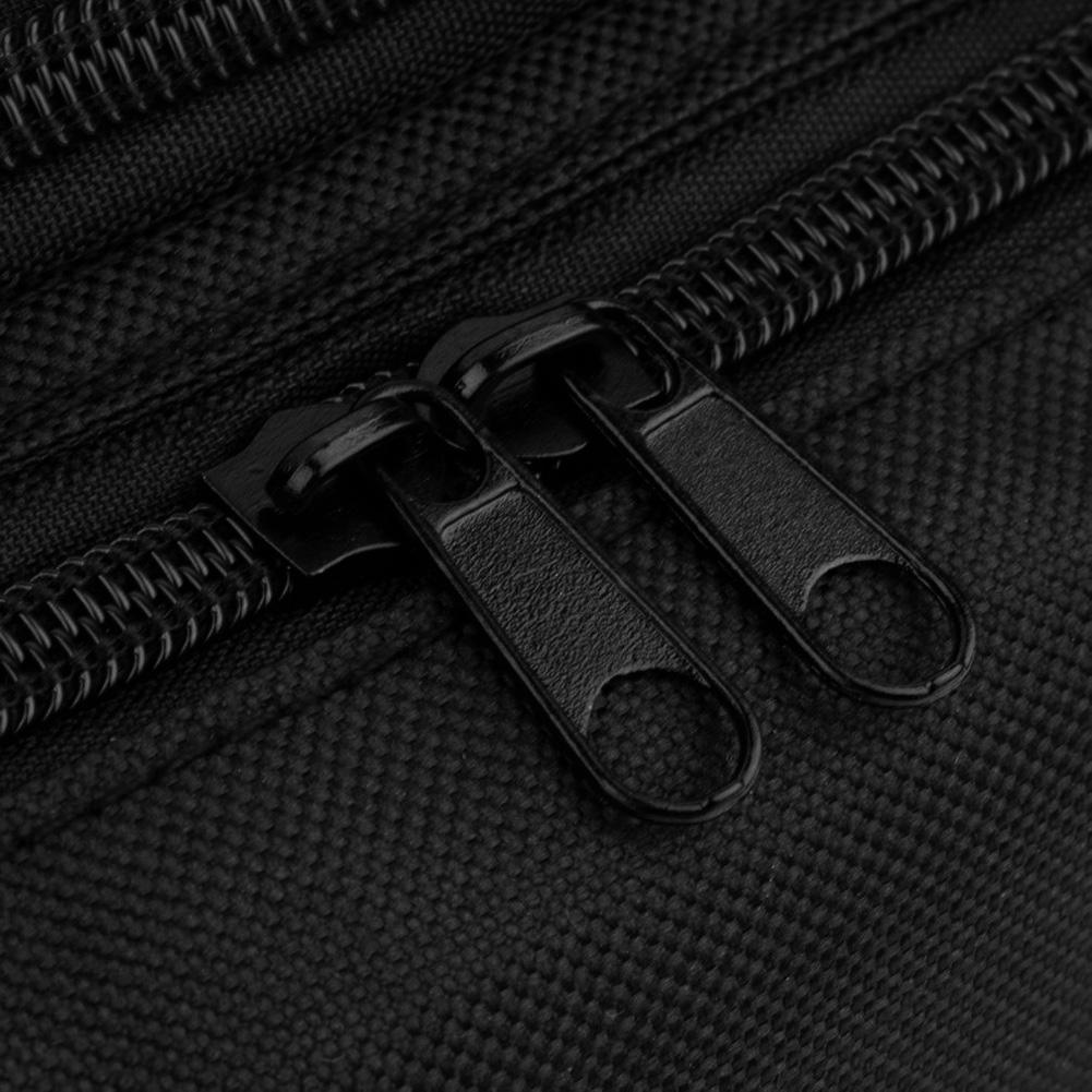 Accessorio per passeggino