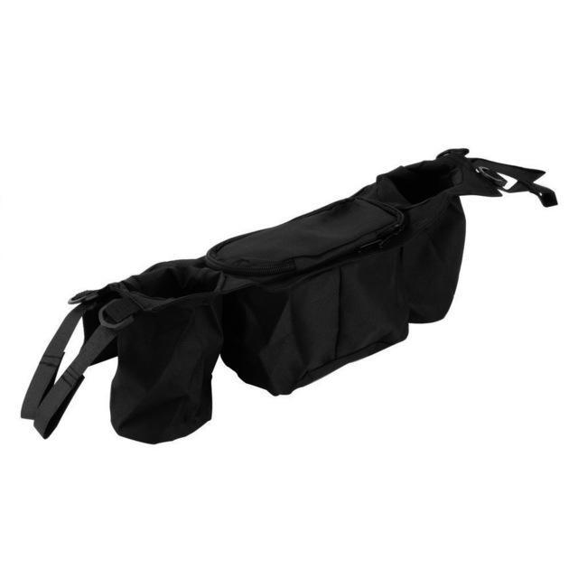 Accessorio per passeggino