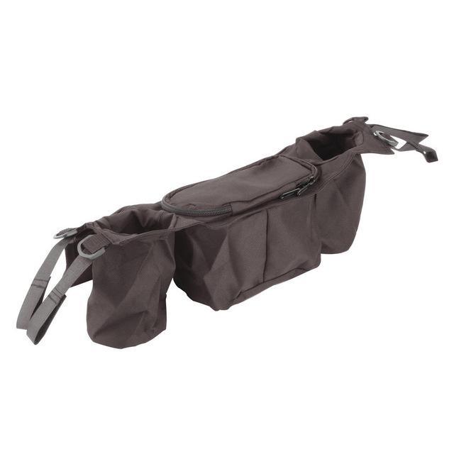 Accessorio per passeggino