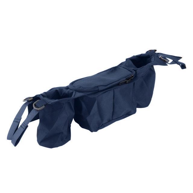 Accessorio per passeggino