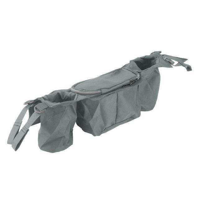 Accessorio per passeggino