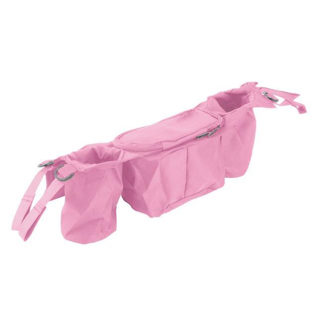 Accessorio per passeggino