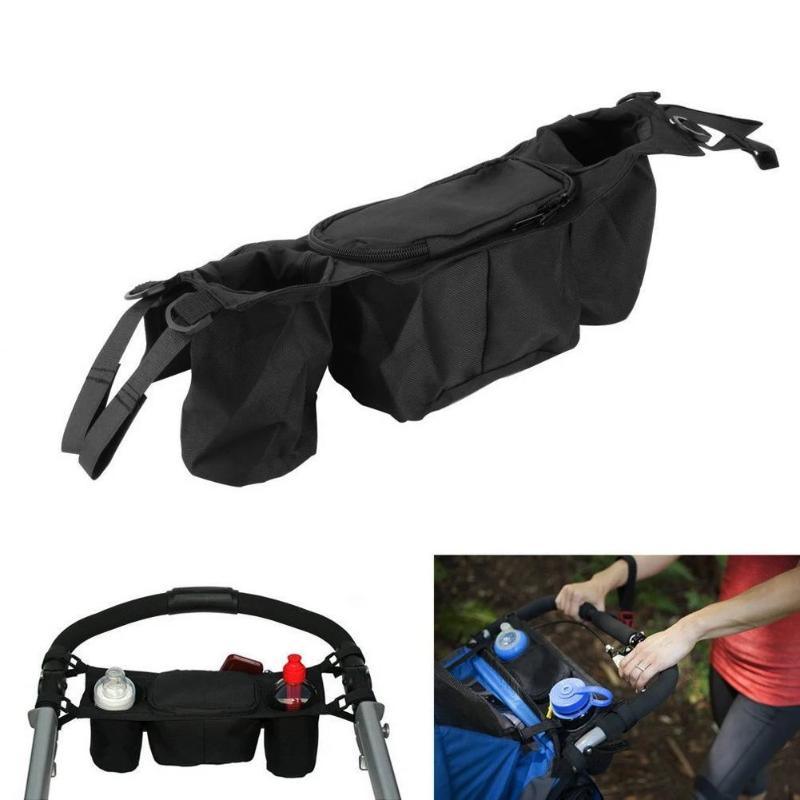 Accessorio per passeggino