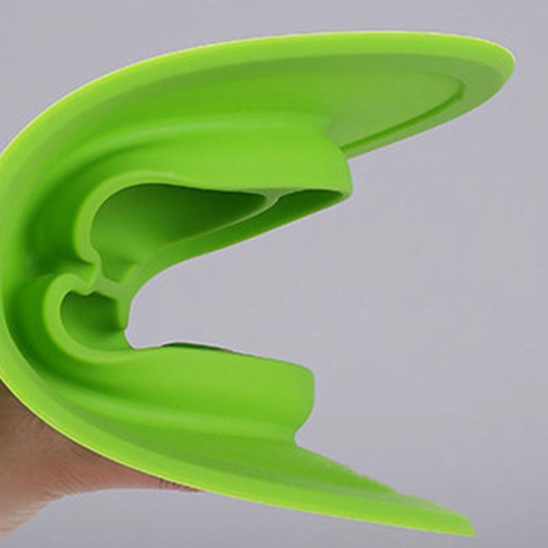 Plateau Repas Anti-Chute