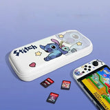 Nintendo Switch Stitch console protector